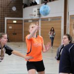 2017_02_19 Landesliga Frauen und Jugend 19